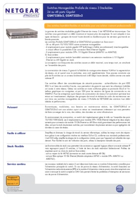 manageables Book