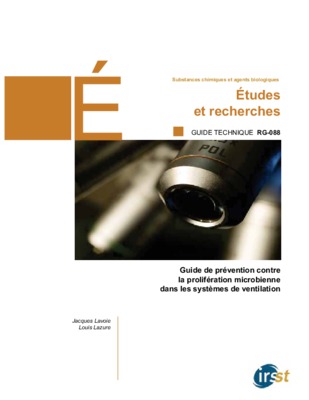 cours luttre contre microbienne Book