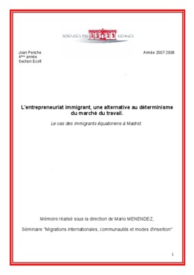equatorien Book