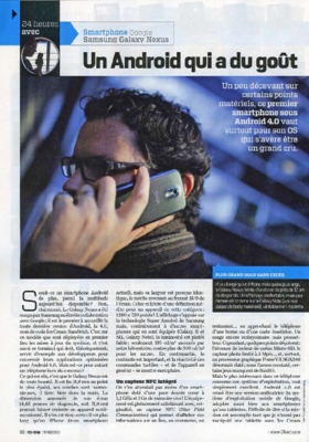 smartphone definition Book