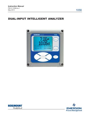 7 106 1056 Book