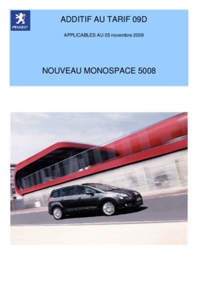 pack ambiance bva Book