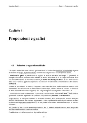 proporzioni e canoni anatomici Book