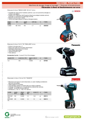 travaux pratique de machin a courant continue Book