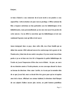 que dites vous apres avoir dit bonjour Book