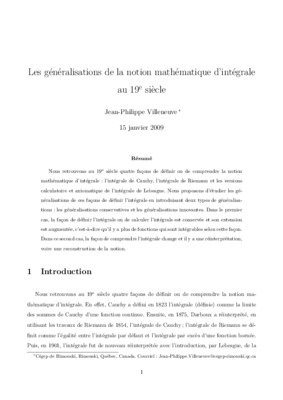 examen de notion de mathematique appliques a l_informatique Book