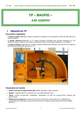 maxpid Book