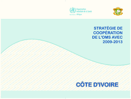 grilles salariale fonctionnaires cote d_ivoire Book