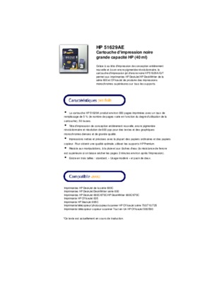 telecopieur Book