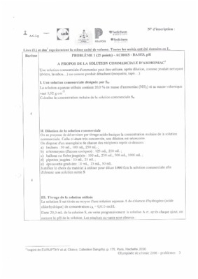 interaction entre le calcium le magnesium et le zinc dans la riziculture Book
