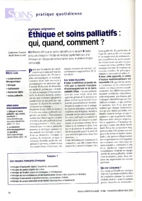 consentement eclaire et contrat de soins Book