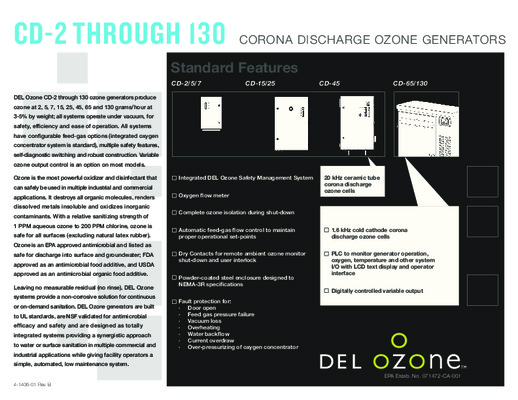 corona discharge process Book