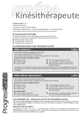 on considaire l_equation notee e ln %3D x Book