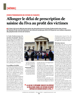 allonger Book