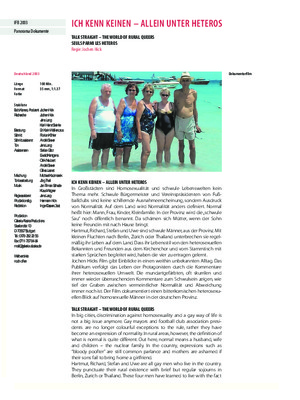 allein Book