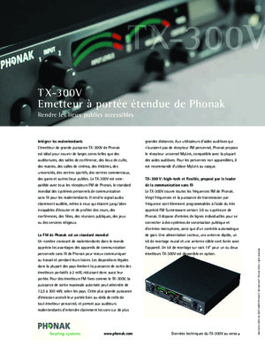 aquaciat2 300v tarif Book