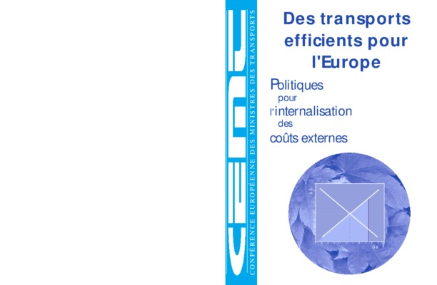 efficients Book