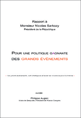 entendues Book
