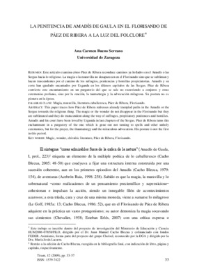 gaula Book