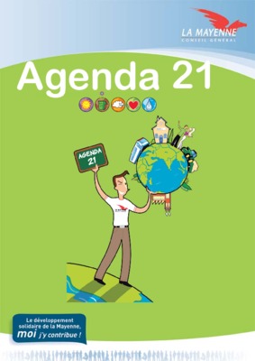 la 4451 Book
