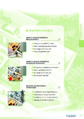 rcs tm80bg programation Book