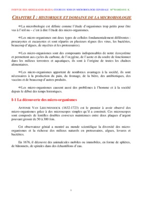 tout les cours archi blida Book