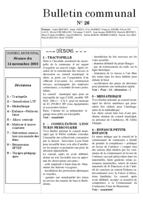 hermillon Book