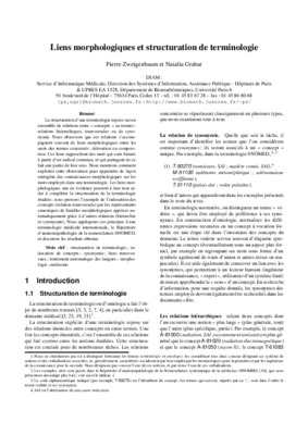 bulleux Book