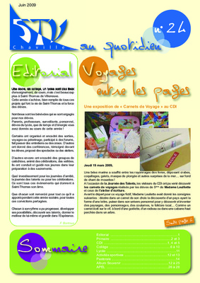 cavil Book