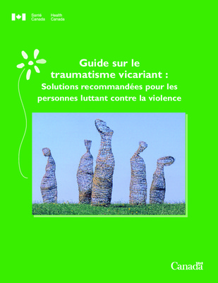 vicariant Book