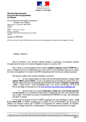 13995 01 Book