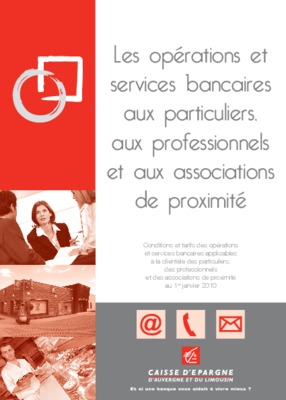 satellis 125 Book