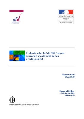 filat Book