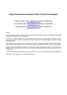 fracture mechanics syllabus Book