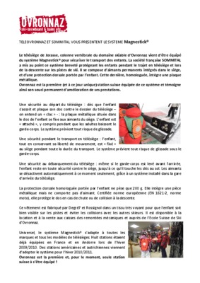 sommital Book