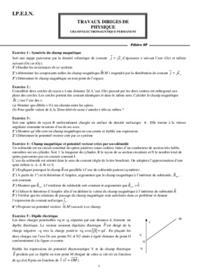 ipein Book