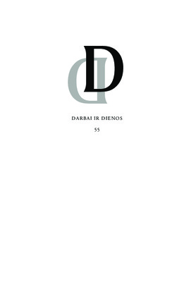 genez Book