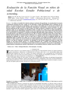 manual de evaluacion de la percepcion visual de frostig Book