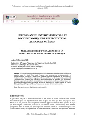 consequence socioeconomique politique et environnementale de l_anarchie urbaine douala Book