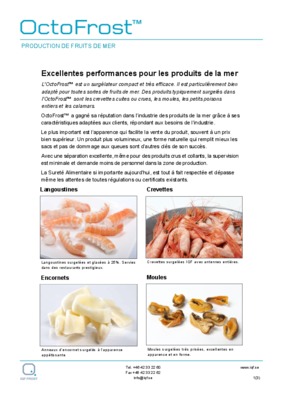 excellentes Book