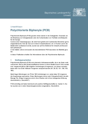 biphenyle Book