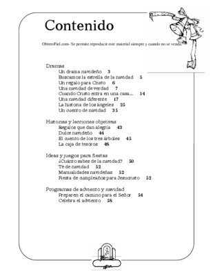 dramas Book
