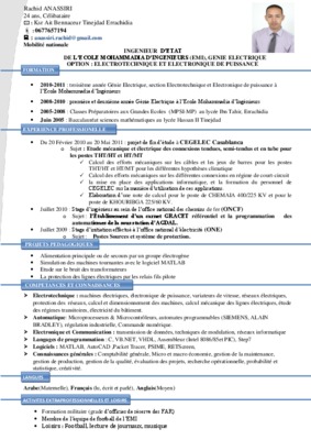 celibataire Book