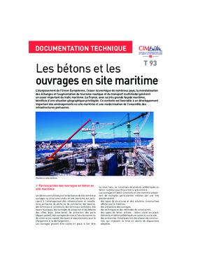 dico tp dictionnaire general des travaux Book