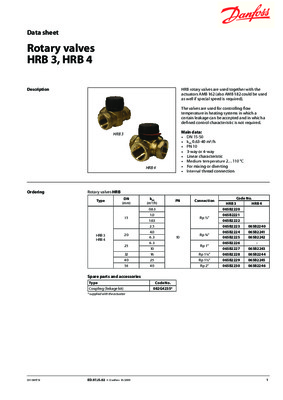 hrb 476 c Book