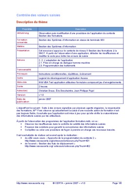 description de la procedure d_achat Book