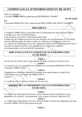 comment mettre en place un reseaau local Book