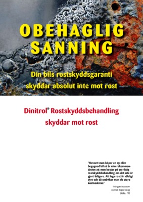 vasby Book