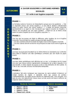 souscrire prevoyance autonomie Book