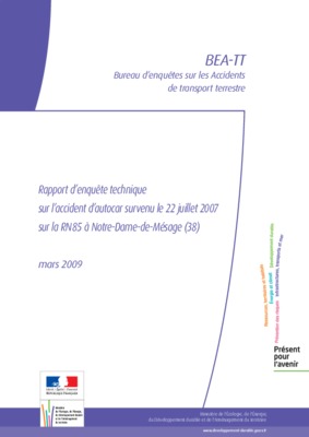 ralentisseur echappement Book